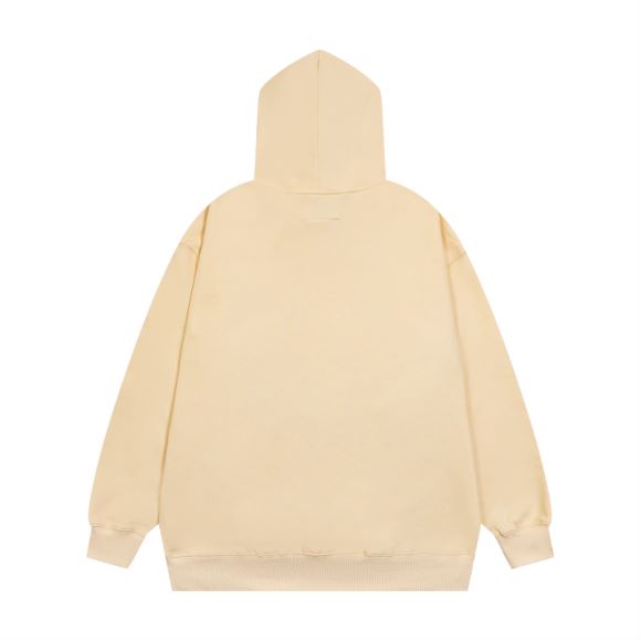 NEW MAGELLA DIGITAL GUARD LH M6113 ALMOND S-XL - 图片 2