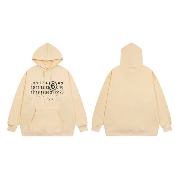 NEW MAGELLA DIGITAL GUARD LH M6113 ALMOND S-XL