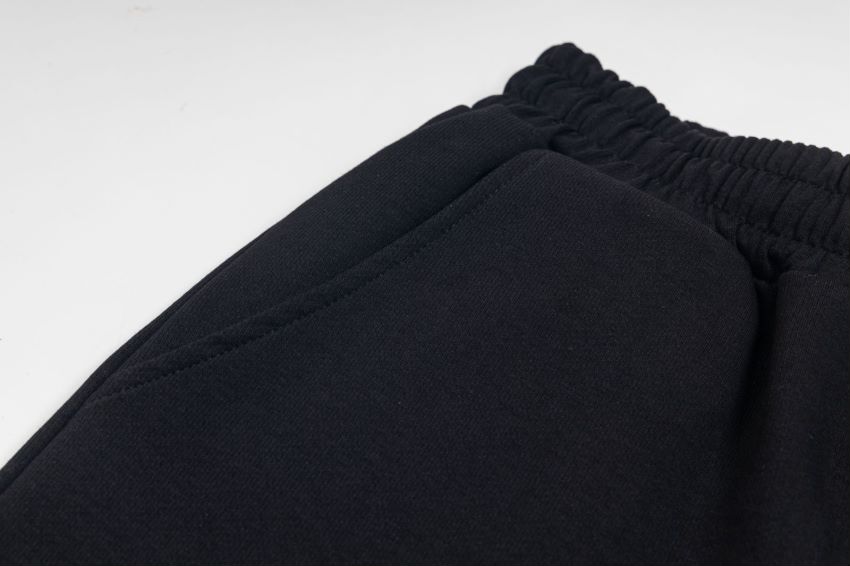 New Shorts Madison margiela LH M642 Black Blue S-XL - 图片 7