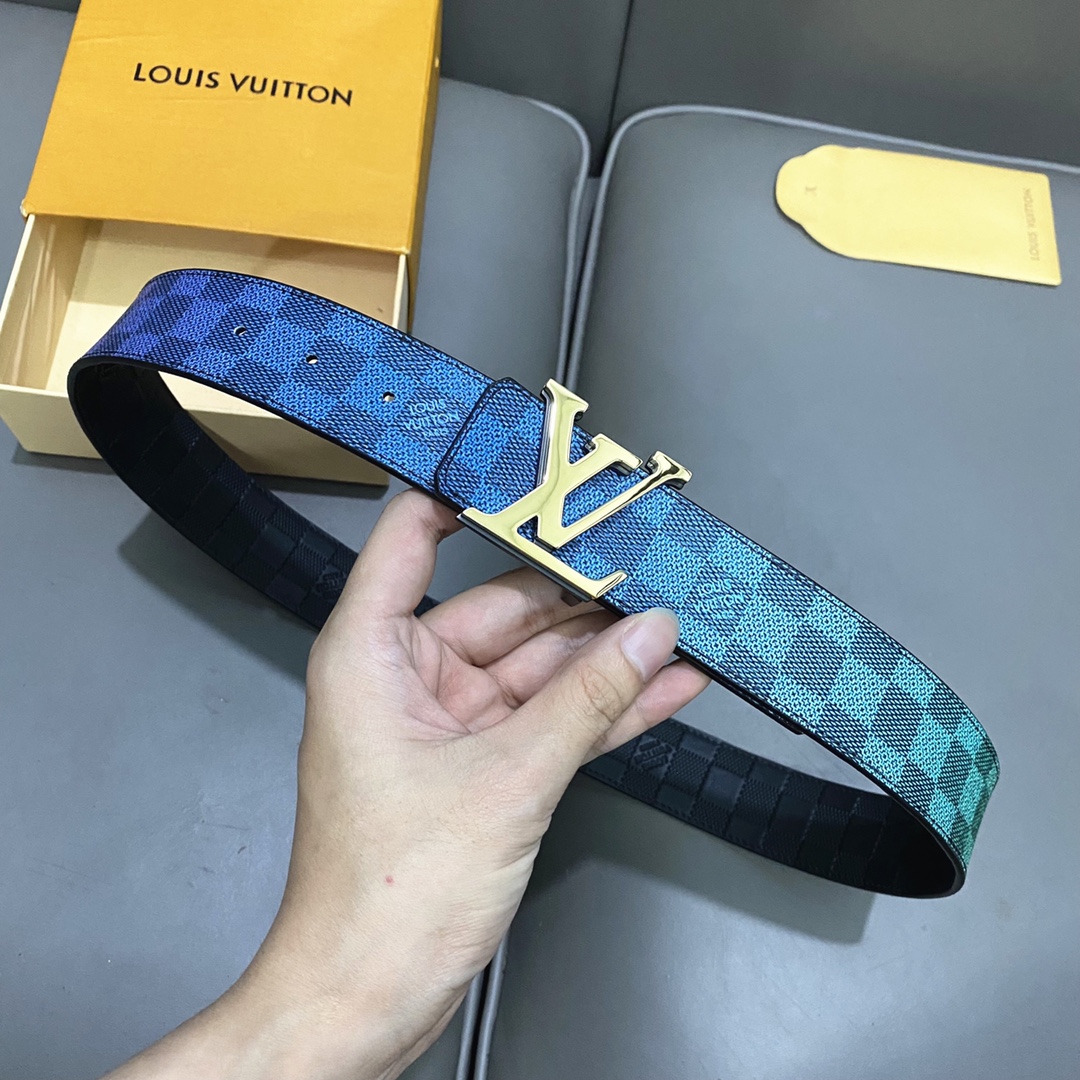 Louis Vuitton Haute Couture Haute Couture Ready-to-Wear Clothing Dress 5