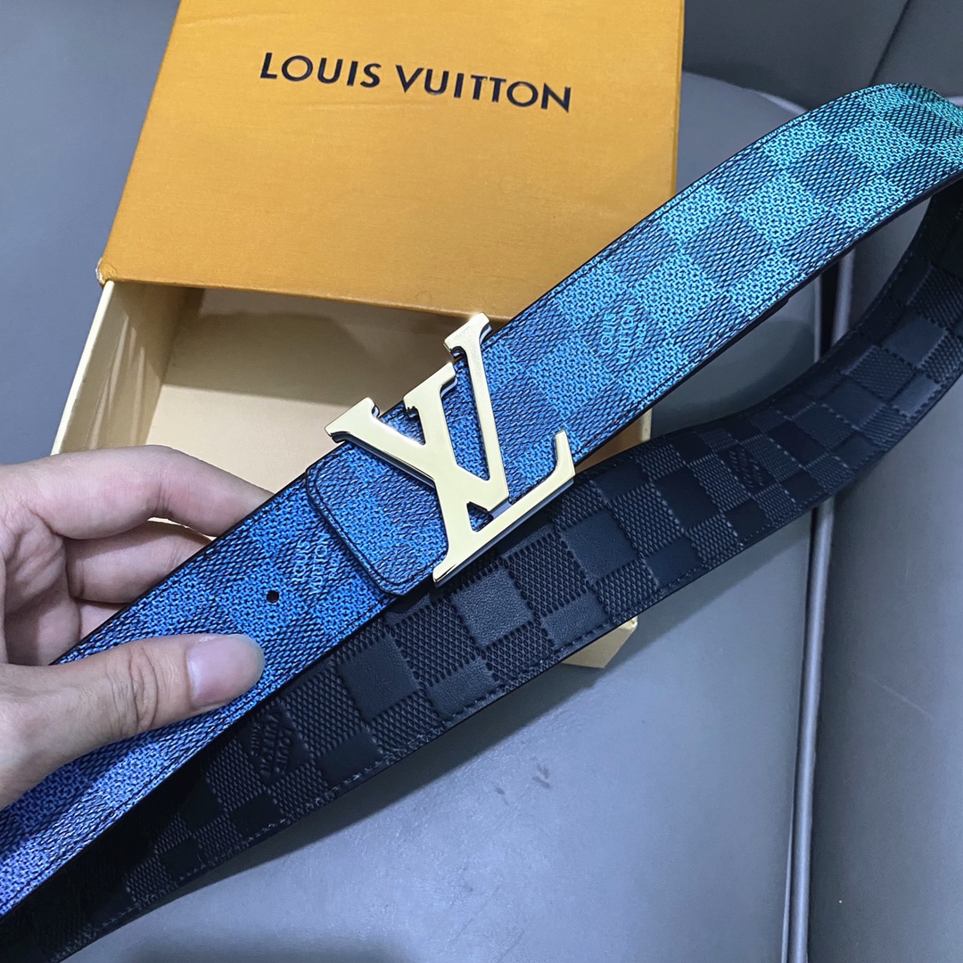 Louis Vuitton Haute Couture Haute Couture Ready-to-Wear Clothing Dress 4
