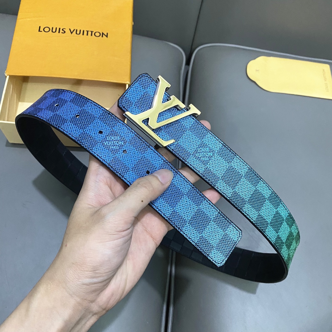 Louis Vuitton Haute Couture Haute Couture Ready-to-Wear Clothing Dress 2