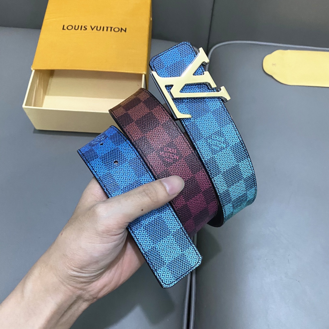 Louis Vuitton Haute Couture Haute Couture Ready-to-Wear Clothing Dress 3