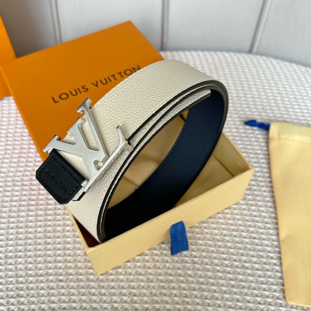路易威登 Louis Vuitton 高定典藏名品高定成衣时装外套连衣裙衬衫T恤 #A200DF08 3