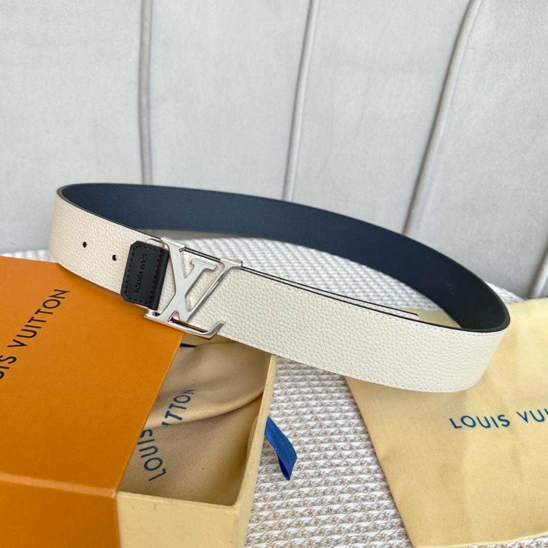 路易威登 Louis Vuitton 高定典藏名品高定成衣时装外套连衣裙衬衫T恤 #A200DF08 4