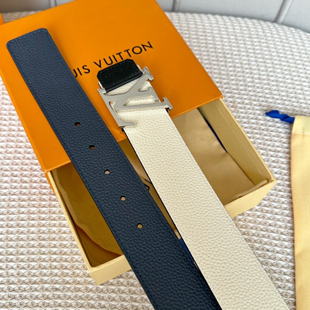 路易威登 Louis Vuitton 高定典藏名品高定成衣时装外套连衣裙衬衫T恤 #A200DF08 5