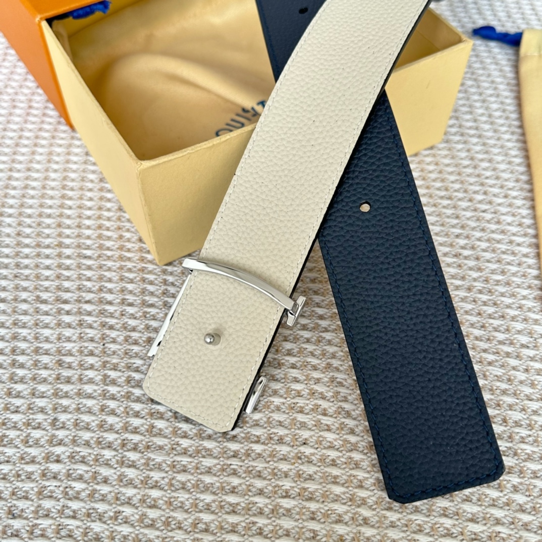 路易威登 Louis Vuitton 高定典藏名品高定成衣时装外套连衣裙衬衫T恤 #A200DF08 6