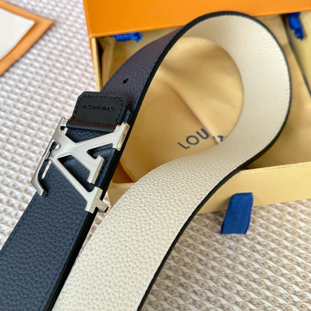 路易威登 Louis Vuitton 高定典藏名品高定成衣时装外套连衣裙衬衫T恤 #A200DF08 2