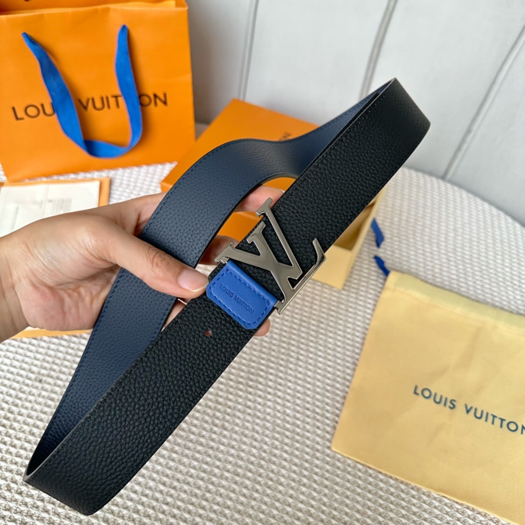 路易威登 Louis Vuitton 高定典藏名品高定成衣时装外套连衣裙衬衫T恤 #A2B9C3E6 2
