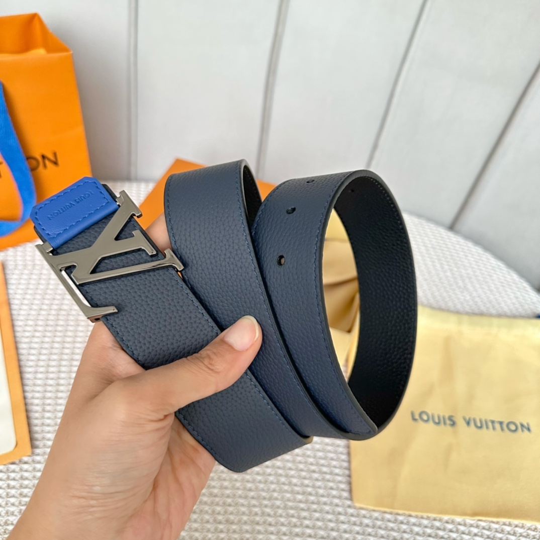 路易威登 Louis Vuitton 高定典藏名品高定成衣时装外套连衣裙衬衫T恤 #A2B9C3E6 4