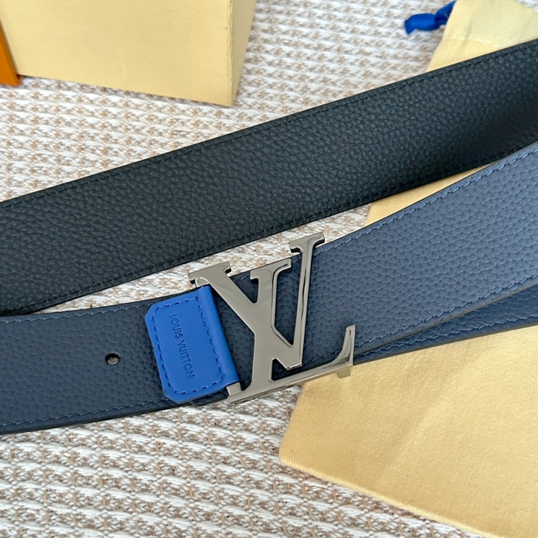 路易威登 Louis Vuitton 高定典藏名品高定成衣时装外套连衣裙衬衫T恤 #A2B9C3E6 6