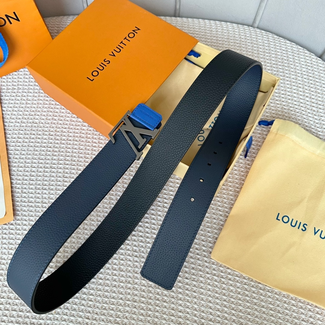 路易威登 Louis Vuitton 高定典藏名品高定成衣时装外套连衣裙衬衫T恤 #A2B9C3E6 5