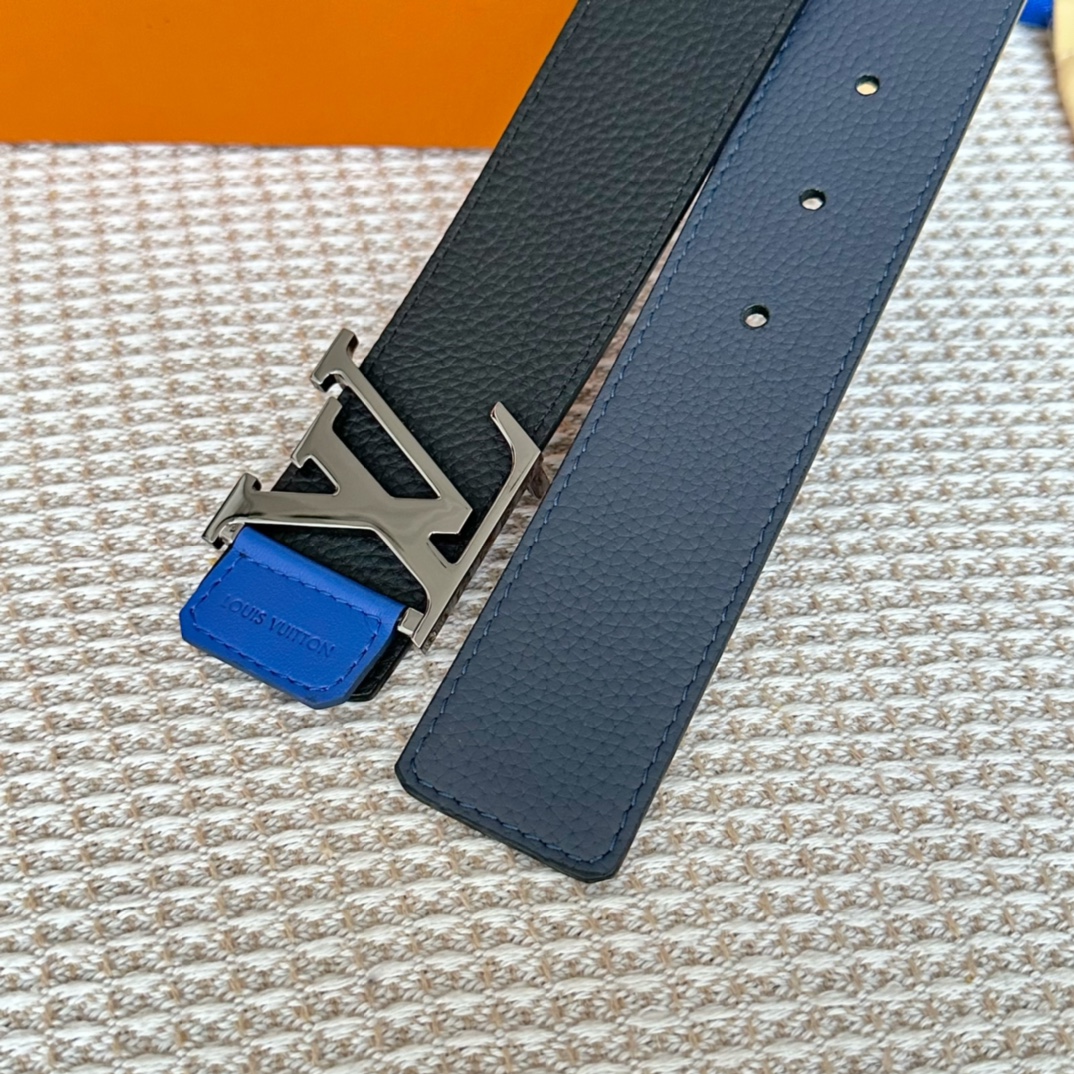 路易威登 Louis Vuitton 高定典藏名品高定成衣时装外套连衣裙衬衫T恤 #A2B9C3E6 3