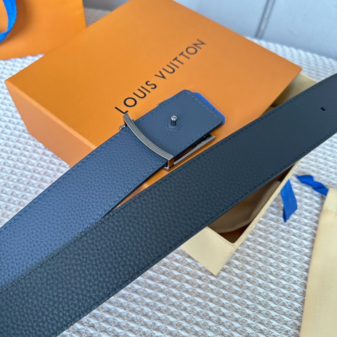路易威登 Louis Vuitton 高定典藏名品高定成衣时装外套连衣裙衬衫T恤 #A2B9C3E6 7