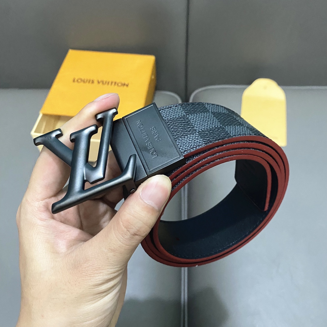 How can I find replica
 Louis Vuitton Belts Calfskin Cowhide PVC