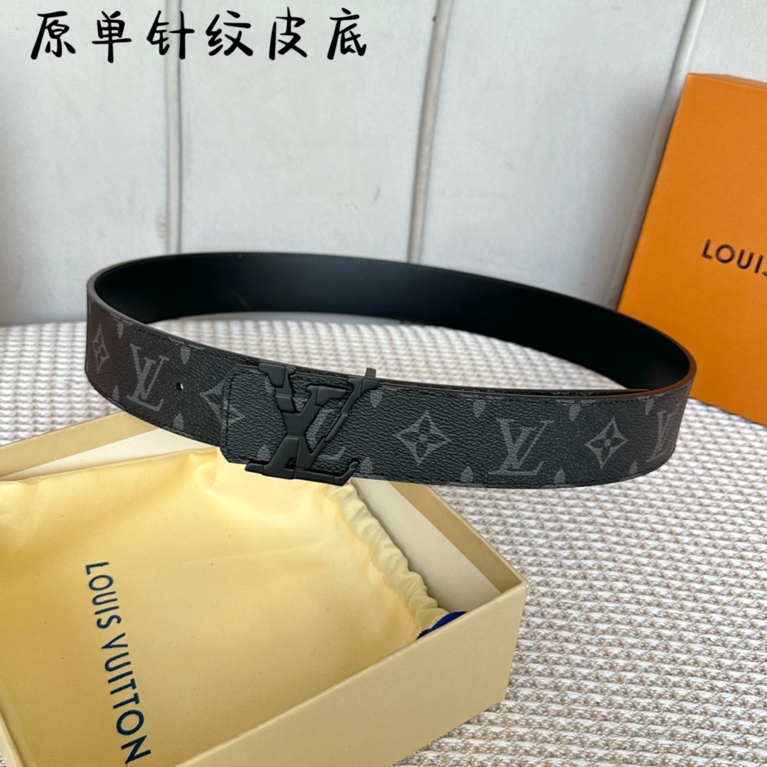 Louis Vuitton Haute Couture Haute Couture Ready-to-Wear Clothing Dress 3