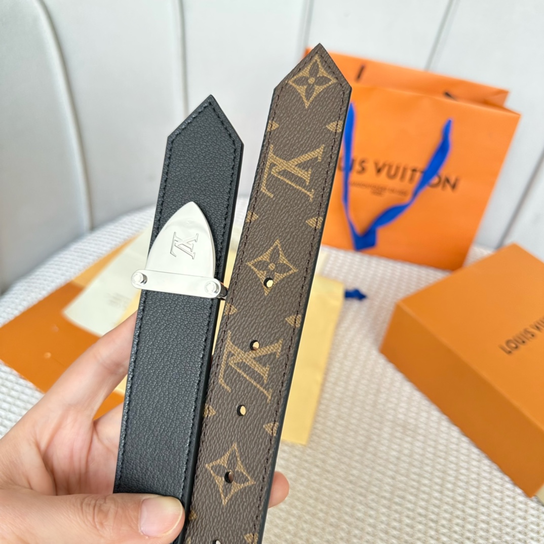 路易威登 Louis Vuitton 高定典藏名品高定成衣时装外套连衣裙衬衫T恤 #A1F40B1A 3