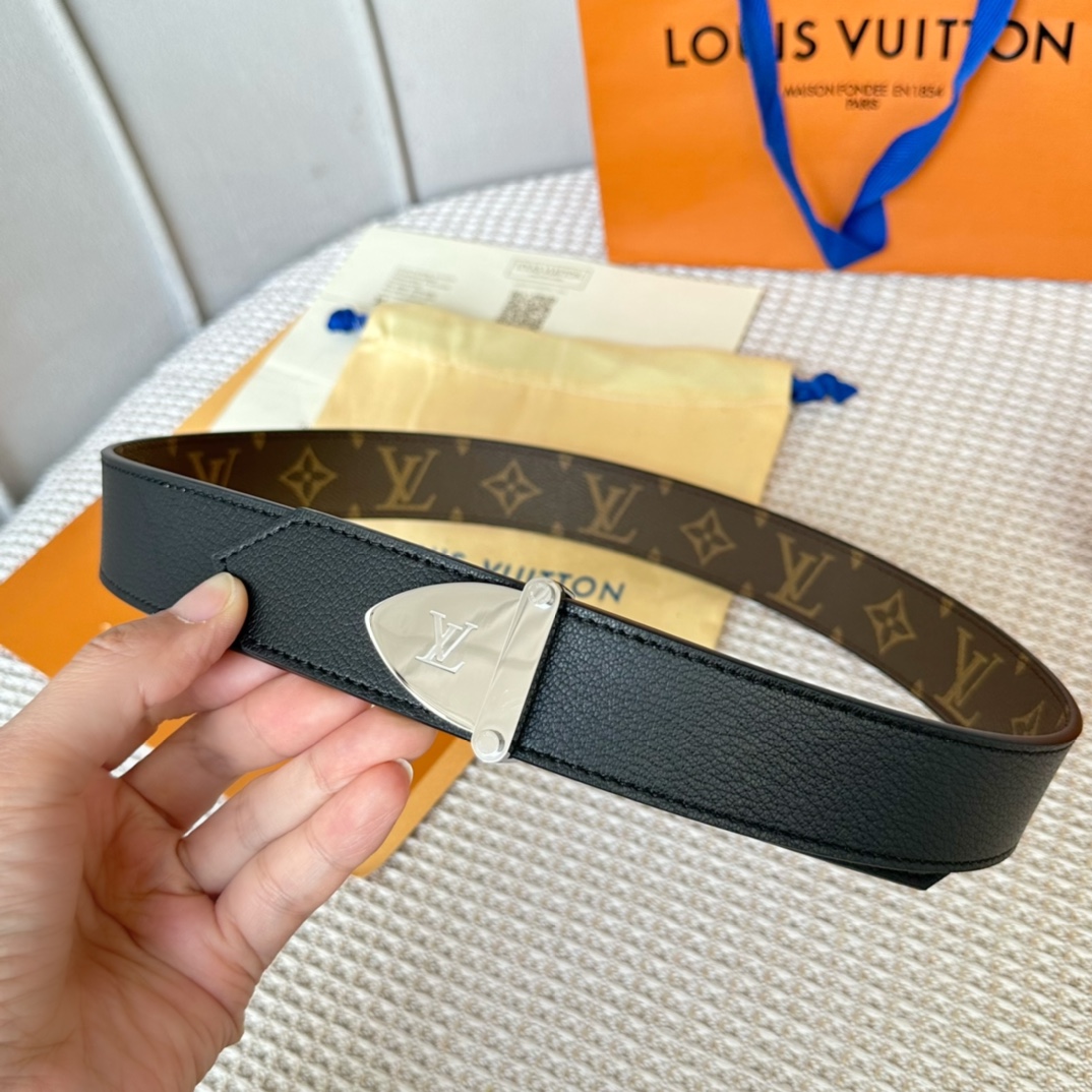 路易威登 Louis Vuitton 高定典藏名品高定成衣时装外套连衣裙衬衫T恤 #A1F40B1A 4
