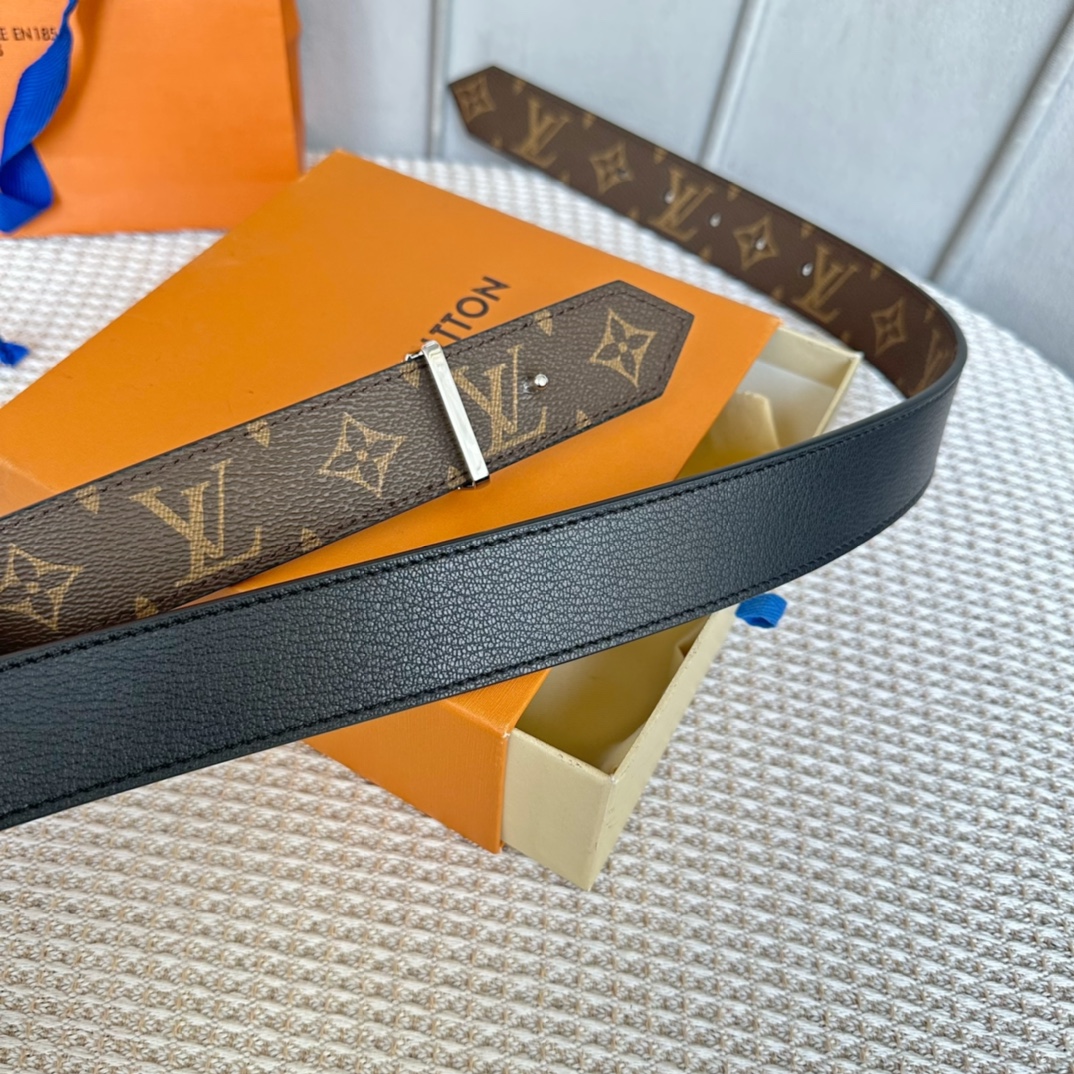 路易威登 Louis Vuitton 高定典藏名品高定成衣时装外套连衣裙衬衫T恤 #A1F40B1A 6