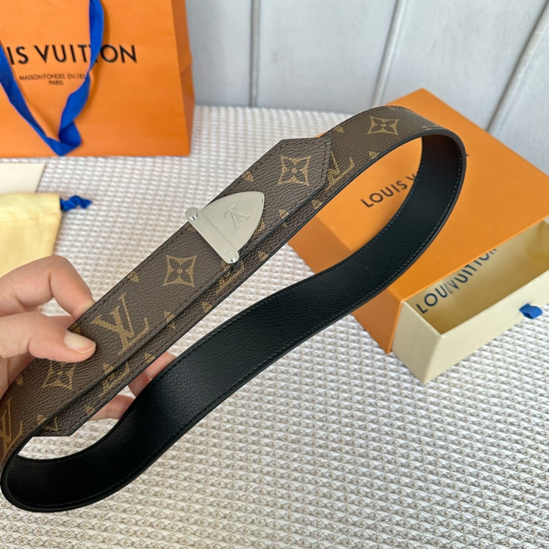 路易威登 Louis Vuitton 高定典藏名品高定成衣时装外套连衣裙衬衫T恤 #A1F40B1A 5