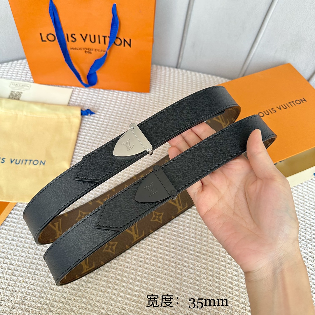 路易威登 Louis Vuitton 高定典藏名品高定成衣时装外套连衣裙衬衫T恤 #A1F40B1A 7
