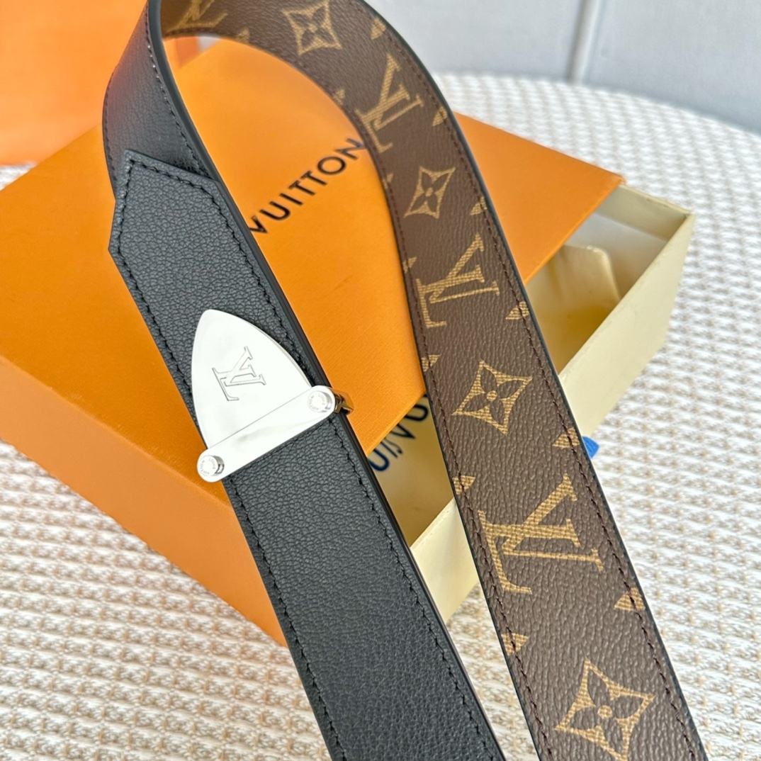 路易威登 Louis Vuitton 高定典藏名品高定成衣时装外套连衣裙衬衫T恤 #A1F40B1A 2