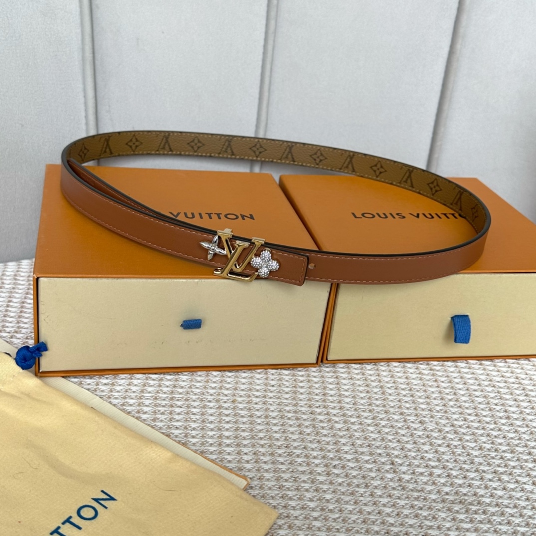 Louis Vuitton Shop
 Belts Replica Sale online
 Women Calfskin Cowhide