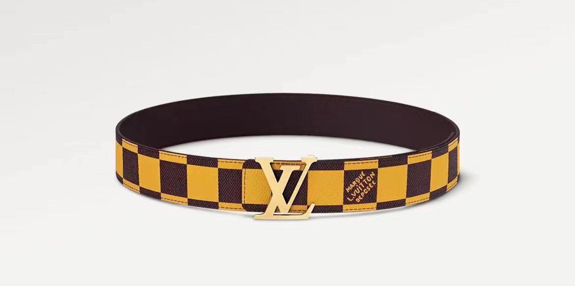 website to buy replica
 Louis Vuitton Belts Brown Orange Red Men Calfskin Canvas Cowhide