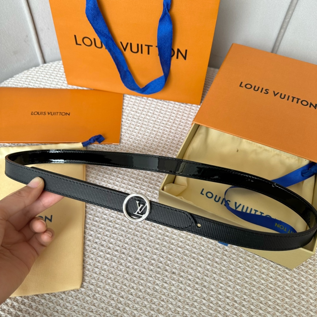 Louis Vuitton Designer
 Belts Buy The Best Replica
 Women Calfskin Cowhide