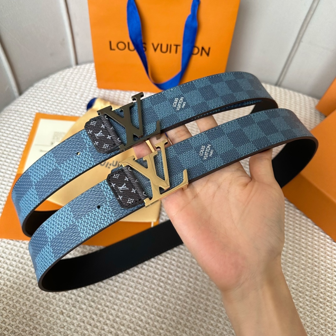 寬40mm驢家早春新品原單品質寬度4.0cm雙面可用全新摩登時尚的帆布襯托原廠小牛皮底搭配全新搭扣設計頂