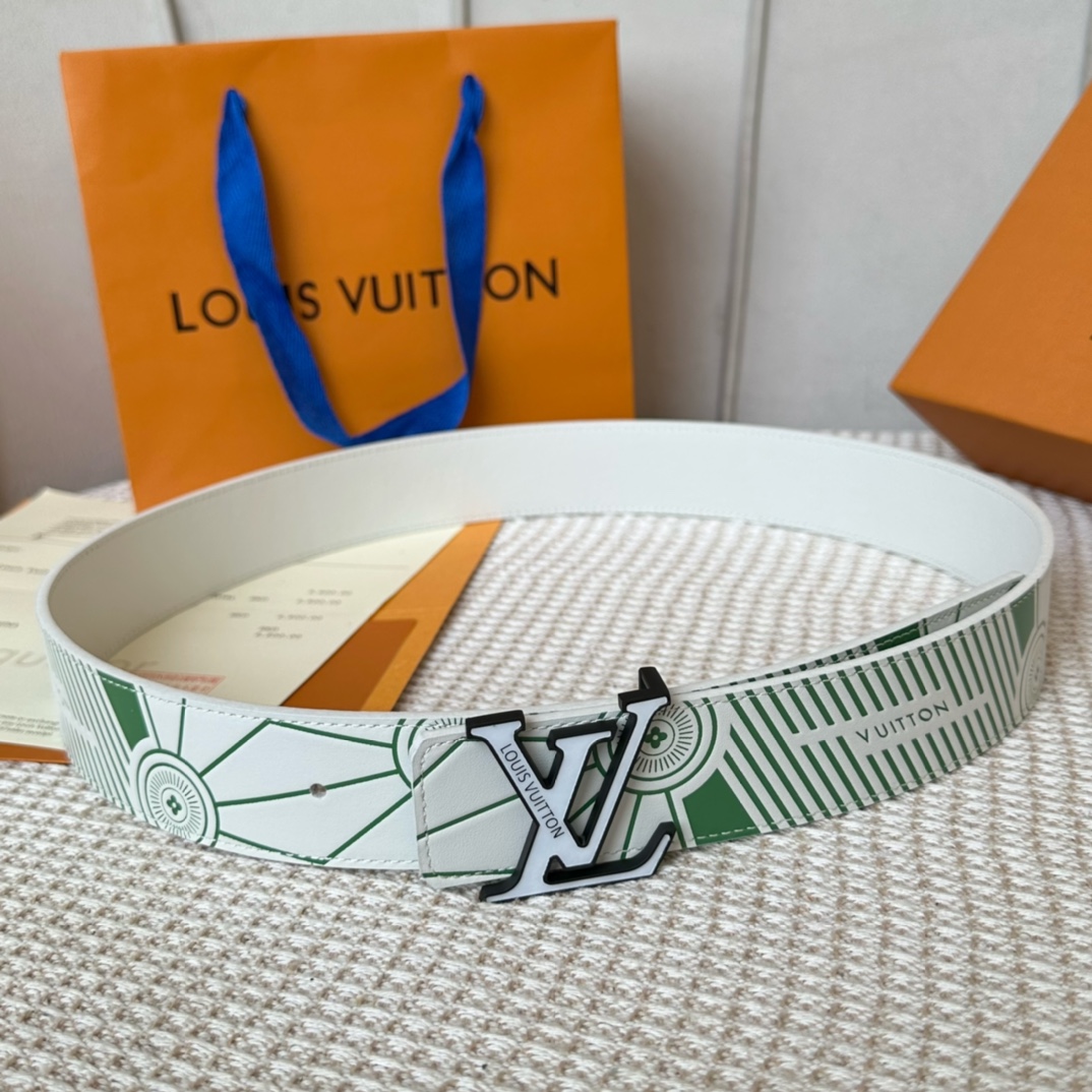 Louis Vuitton Buy
 Belts Buy 2023 Replica
 Calfskin Cowhide