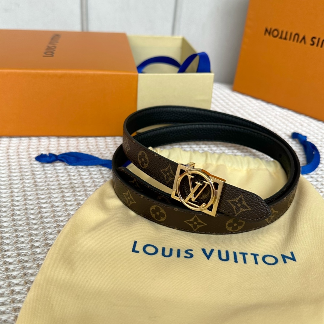 Louis Vuitton Replica
 Belts Replica AAA+ Designer
 Women Calfskin Canvas Cowhide