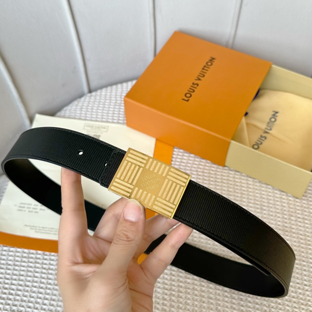 Louis Vuitton Sale
 Belts Designer Replica
 Calfskin Cowhide
