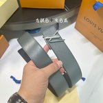 Louis Vuitton Belts Wholesale Replica Shop
 Calfskin Cowhide
