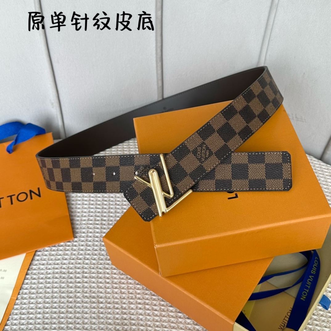 寬40mm驢家新品寬度40mm驢家SS早春新品腰帶系列意大利原廠皮料扣頭採用最新款鋼扣五金效果工藝全方位