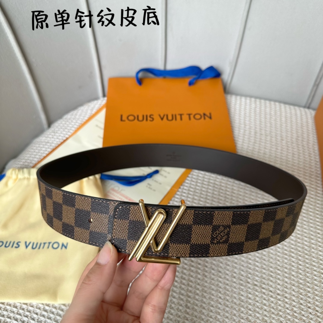 寬40mm驢家新品寬度40mm驢家SS早春新品腰帶系列意大利原廠皮料扣頭採用最新款鋼扣五金效果工藝全方位