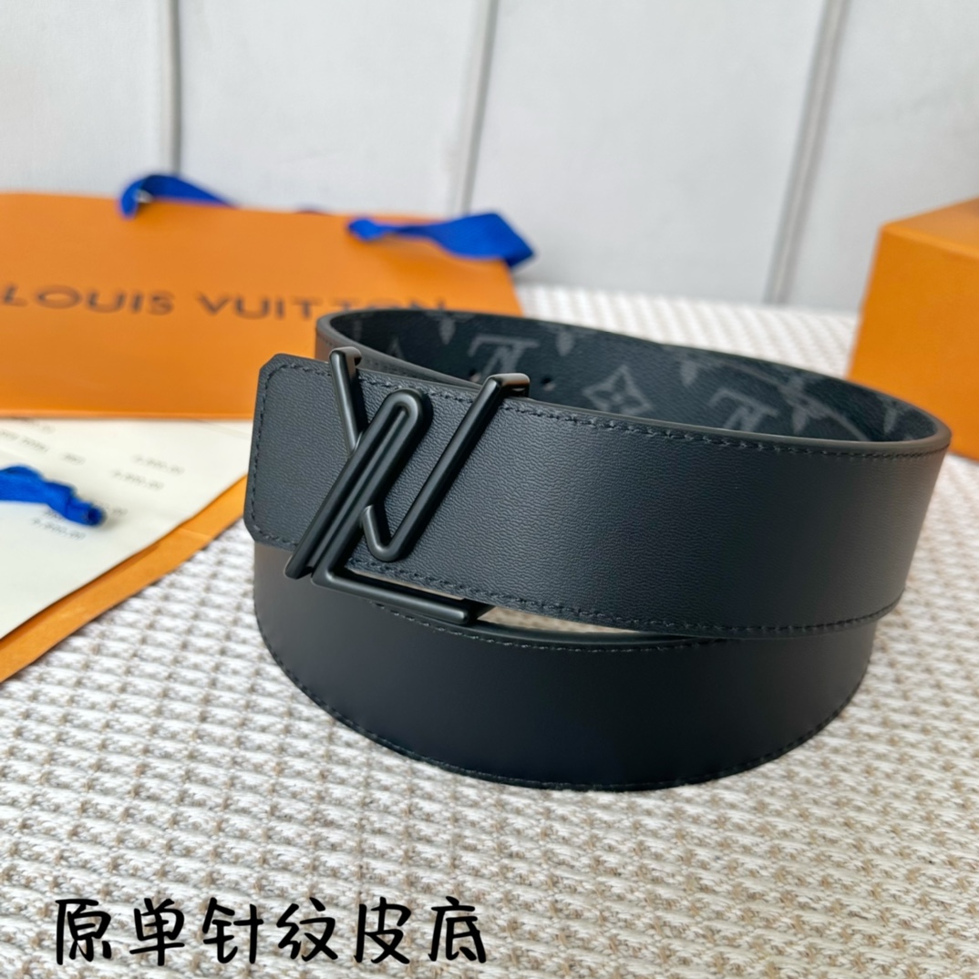 寬40mm驢家新品寬度40mm驢家SS早春新品腰帶系列意大利原廠皮料扣頭採用最新款鋼扣五金效果工藝全方位