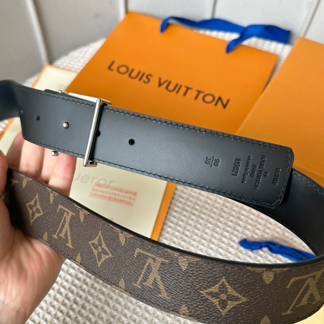 寬40mm驢家新品寬度40mm驢家SS早春新品腰帶系列意大利原廠皮料扣頭採用最新款鋼扣五金效果工藝全方位