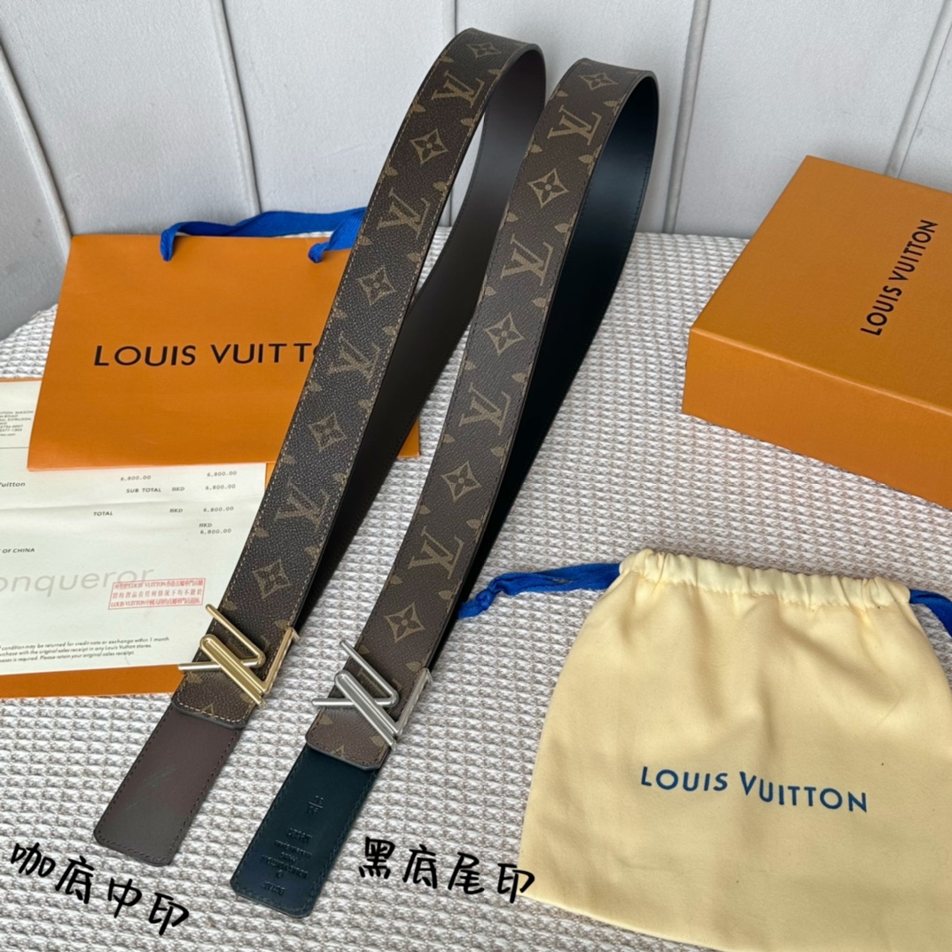 寬40mm驢家新品寬度40mm驢家SS早春新品腰帶系列意大利原廠皮料扣頭採用最新款鋼扣五金效果工藝全方位