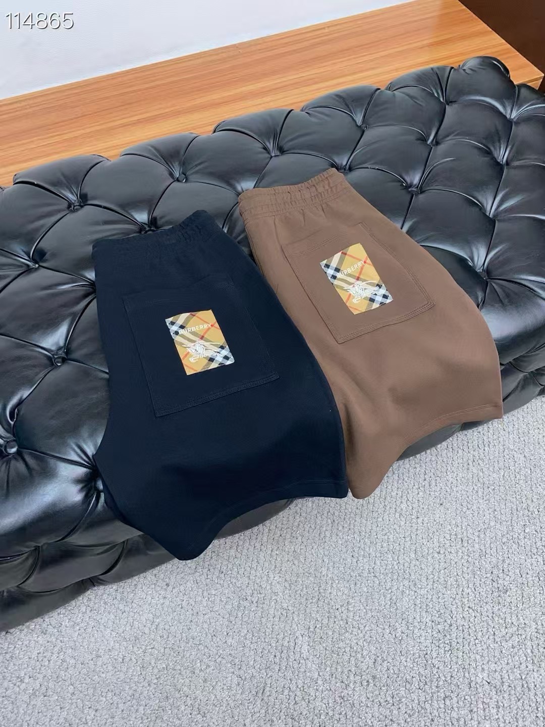 NO:159084,S M L XL XXL,,alexander wang19860909S M L XL XXL,,alexander wang,Men's clothing