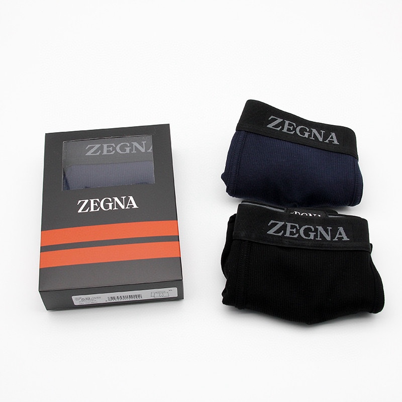 Zegna