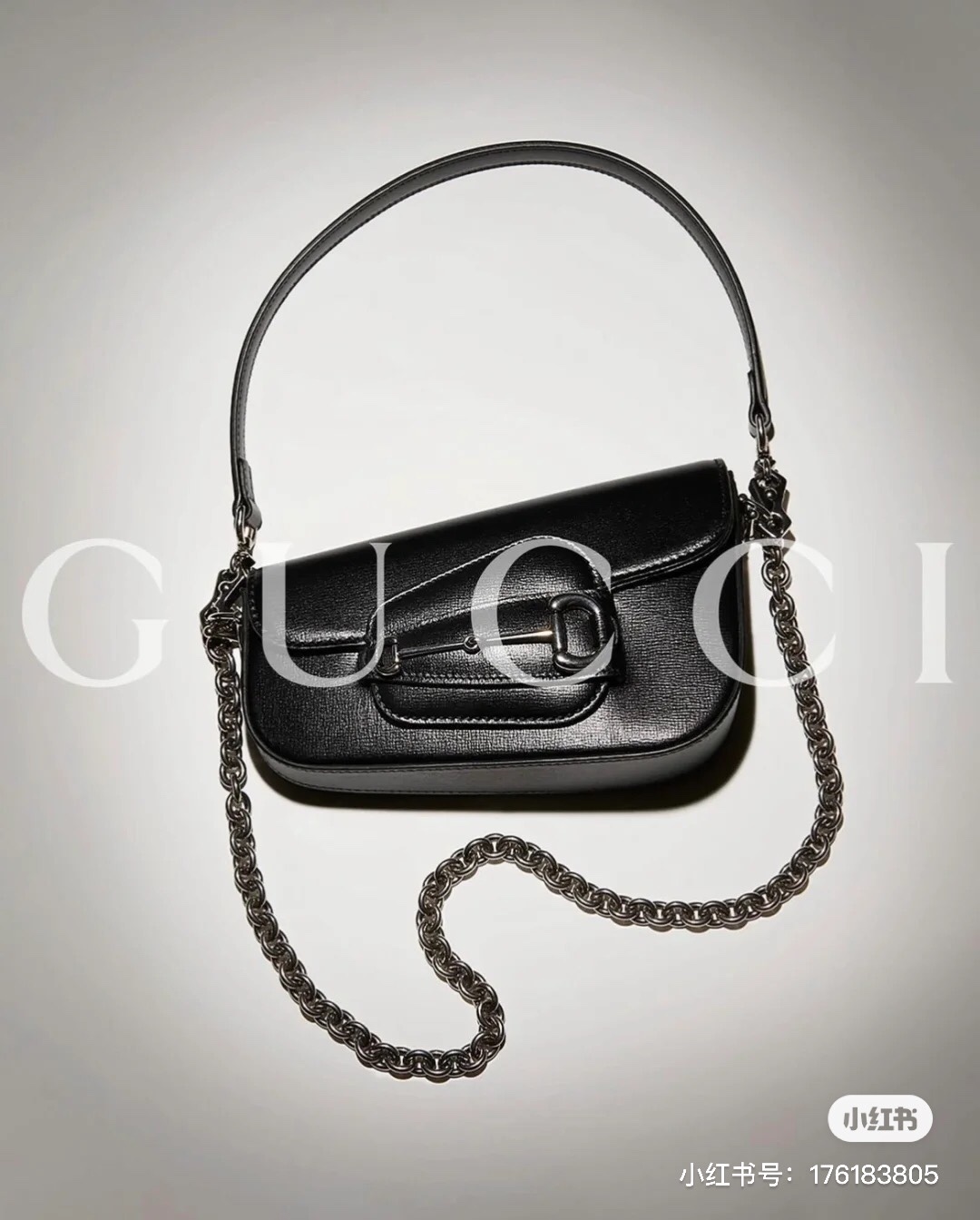 Gucci Official 774209