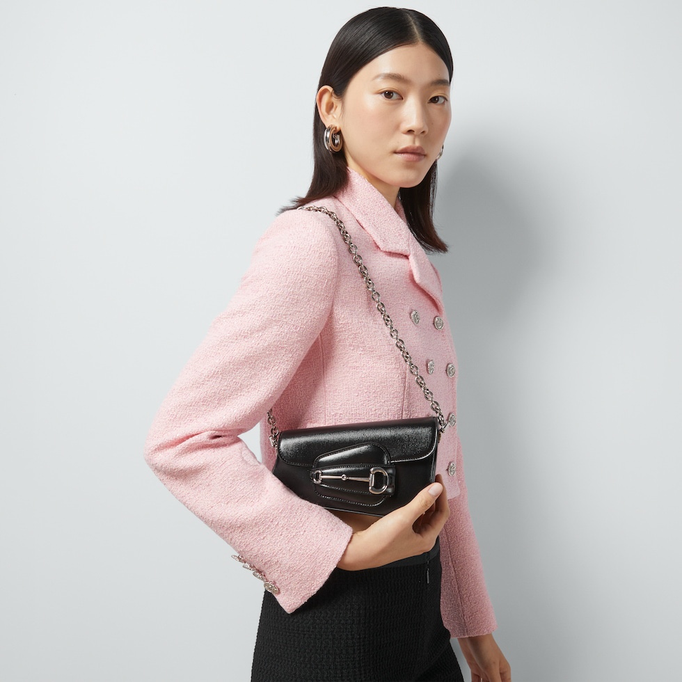 Gucci Official 774209