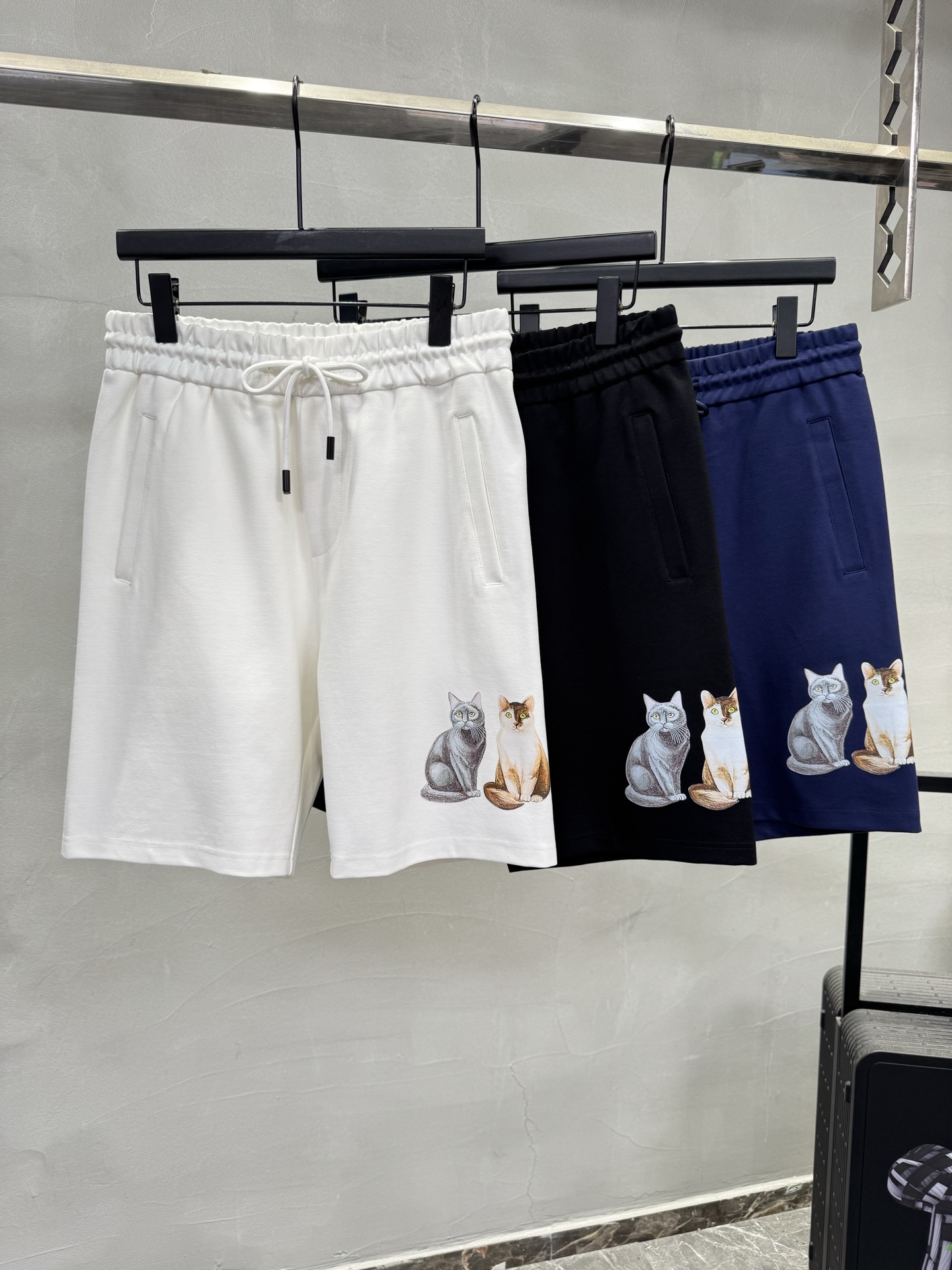 [Givenchy Men