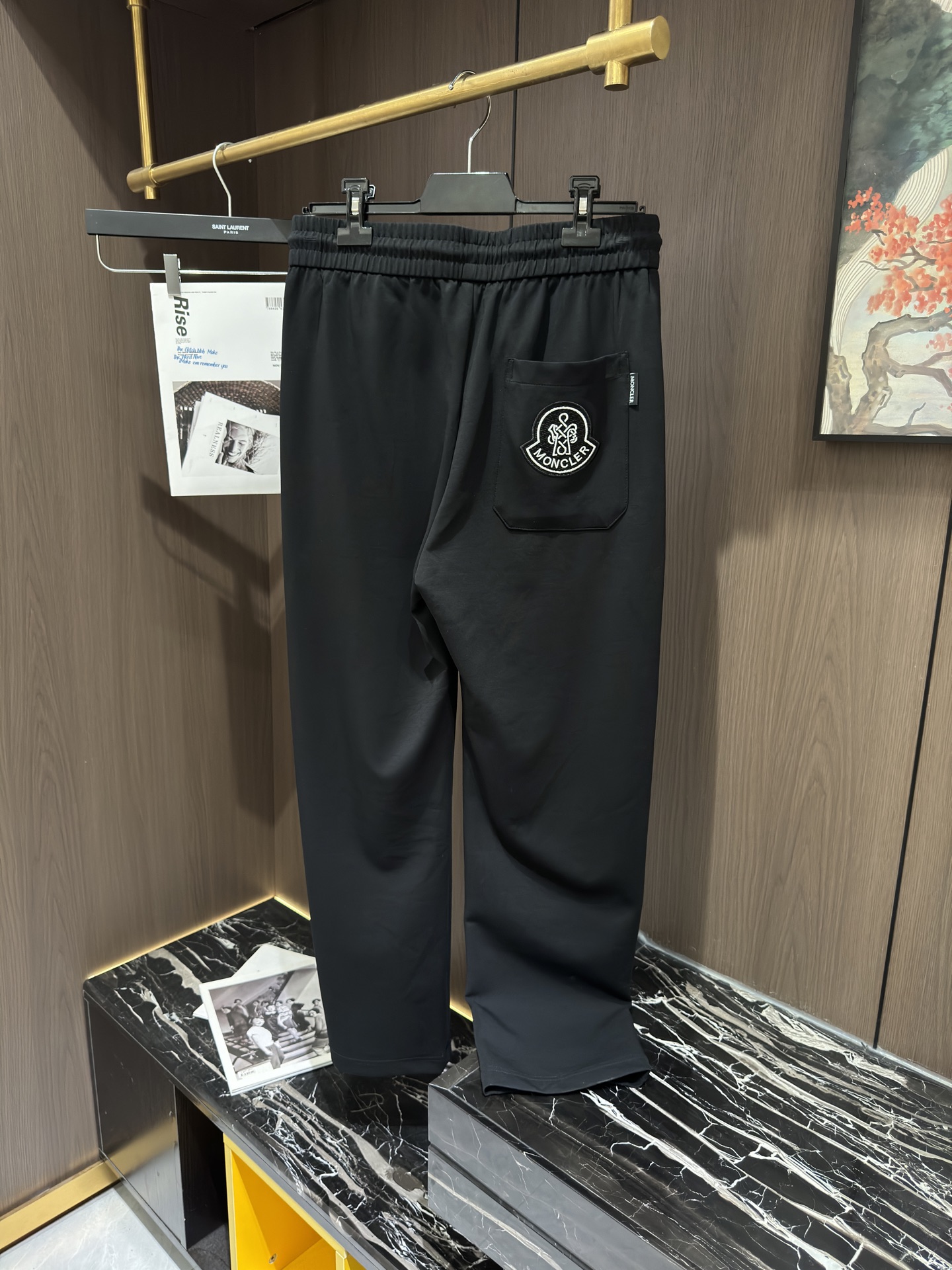 [Moncler Men
