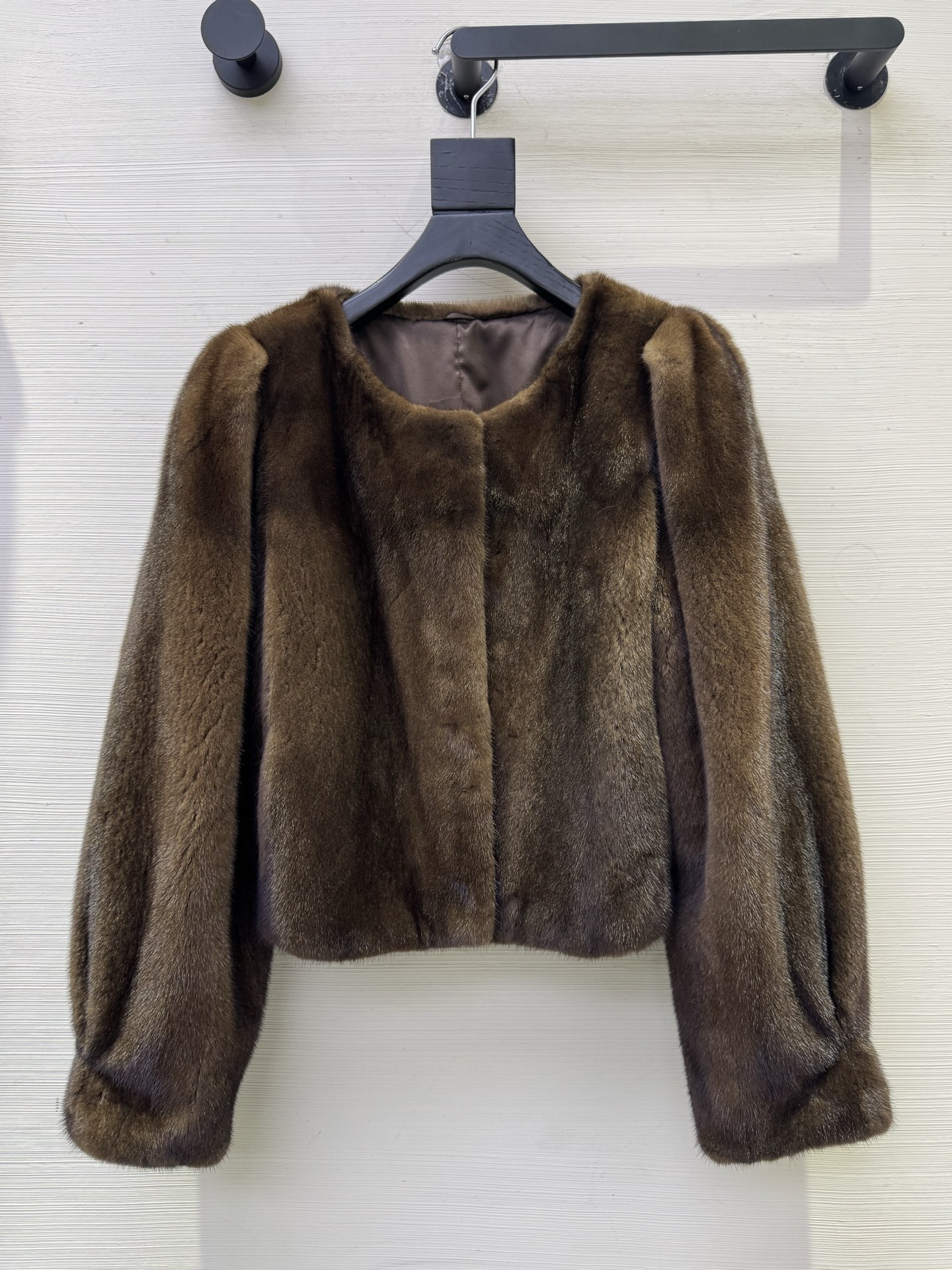 _dai9svmrHYOCyAVL6OTbj6YRlgGHCp-r5UE0rOg