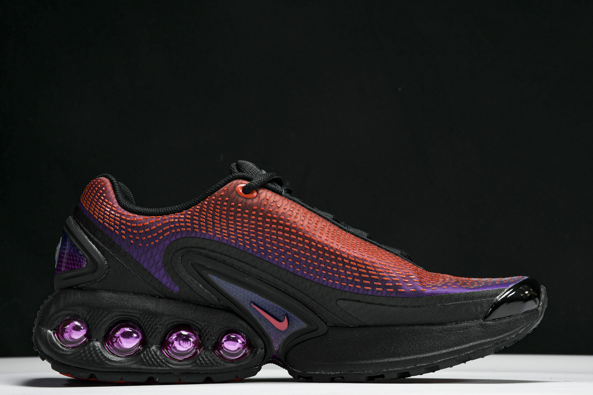 Nk Air Max DN 耐克2024全新气垫跑鞋 FZ4044 00239 40 40.5 41 4