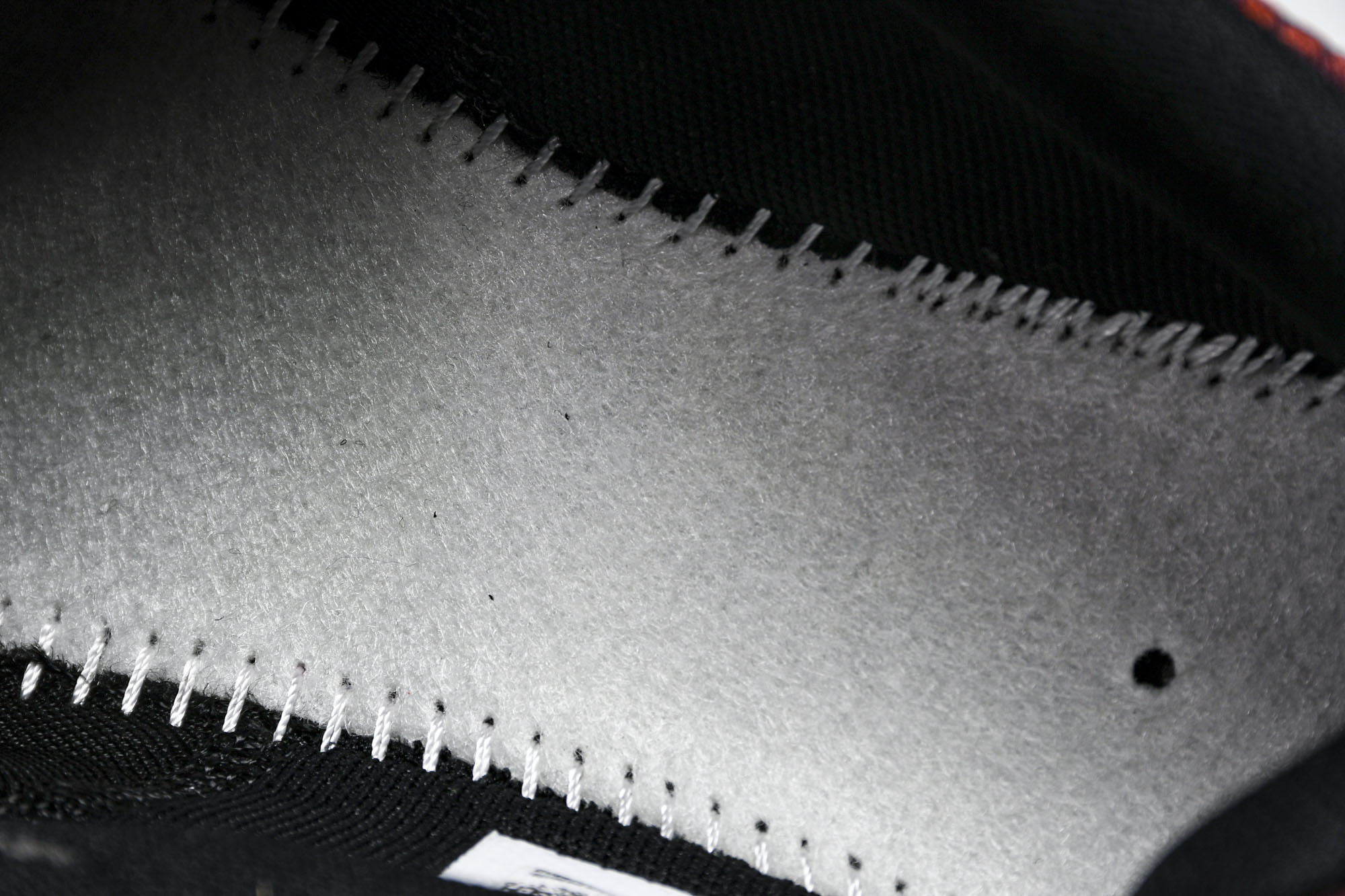 Nk Air Max DN 耐克2024全新气垫跑鞋 FZ4044 00239 40 40.5 41 4