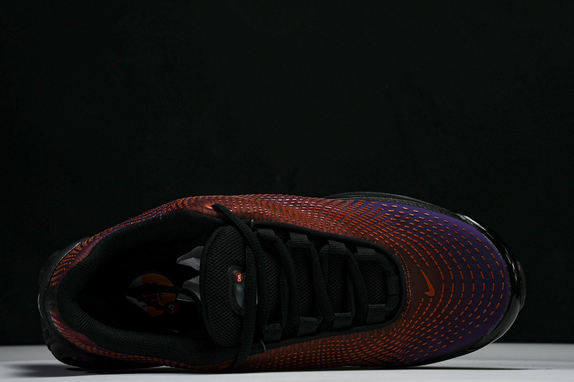 Nk Air Max DN 耐克2024全新气垫跑鞋 FZ4044 00239 40 40.5 41 4