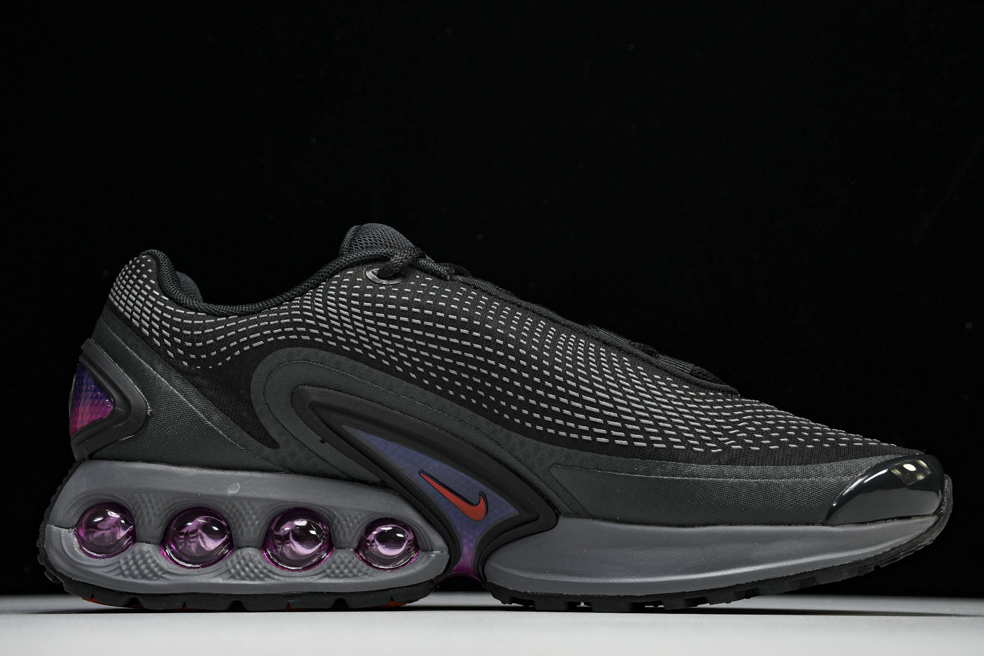 Nk Air Max Dn 2024全新气垫跑鞋 DV3337-00839 40 40.5 41 42 